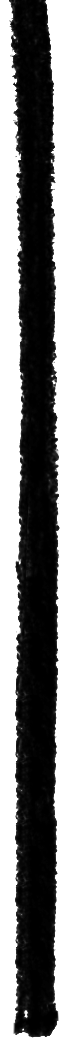 deurpost