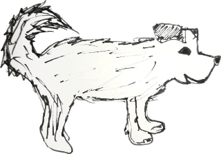 kakdog