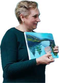 kakmadam ilse