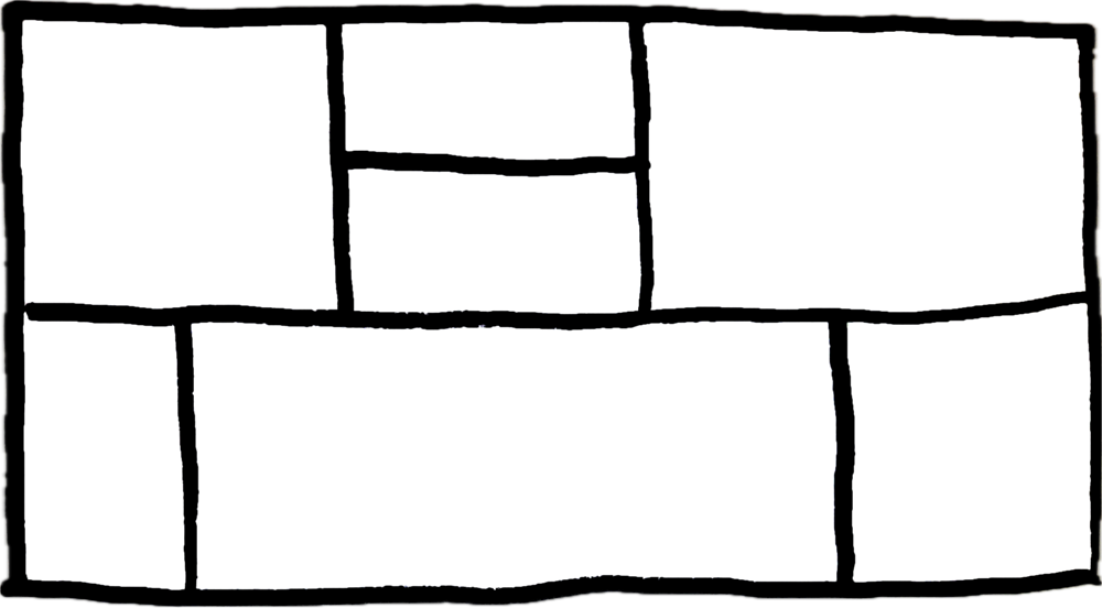 shopkast