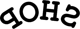 shopsign