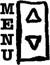 liftknop